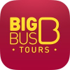 Big Bus Tours United Kingdom Jobs Expertini